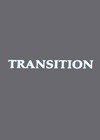 Transition (2011).jpg
